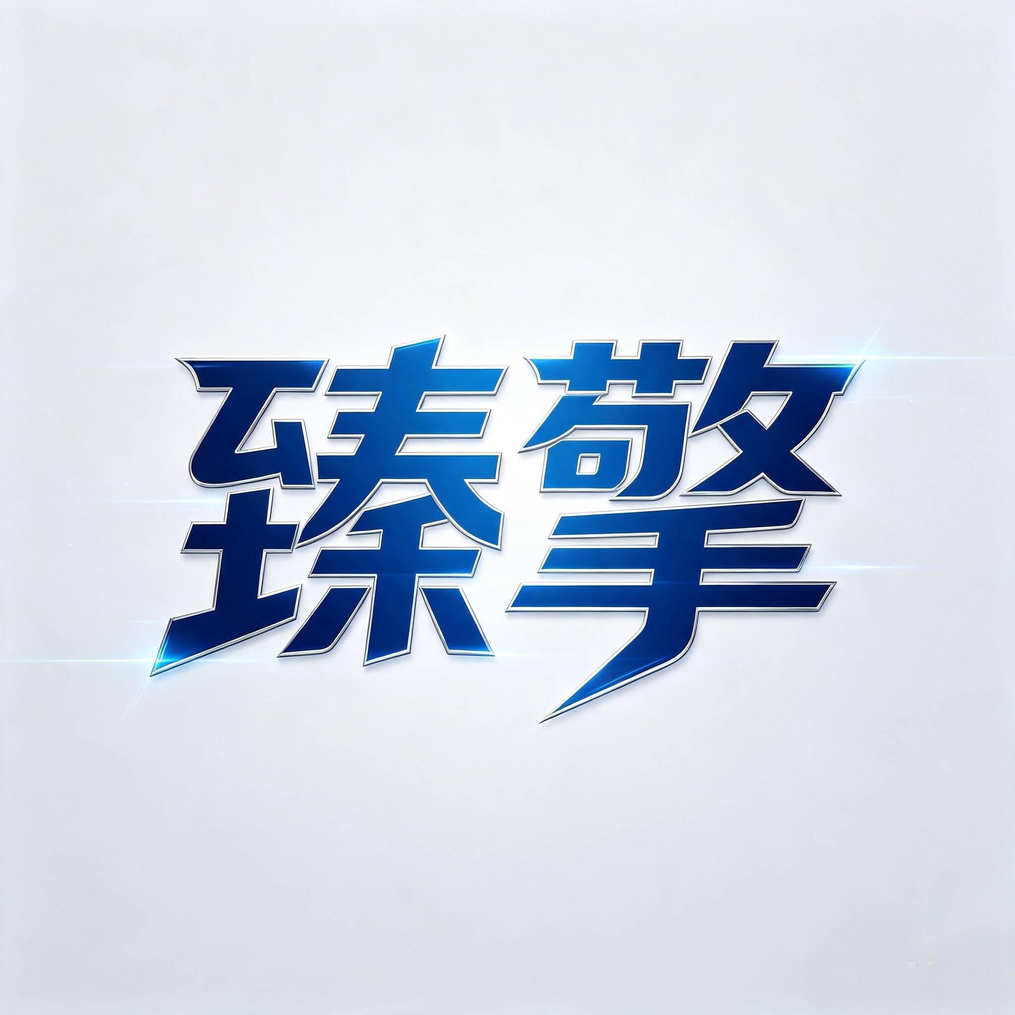 臻擎电器