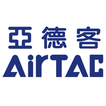 缘聚气动
