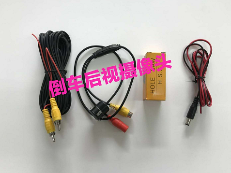 6.2 inch phổ quát Nissan DVD điều hướng xe 7 inch Android phổ quát màn hình lớn điều hướng xe thông minh GPS một máy - GPS Navigator và các bộ phận thiet bi dinh vi xe oto