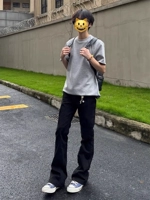 Чистый черный