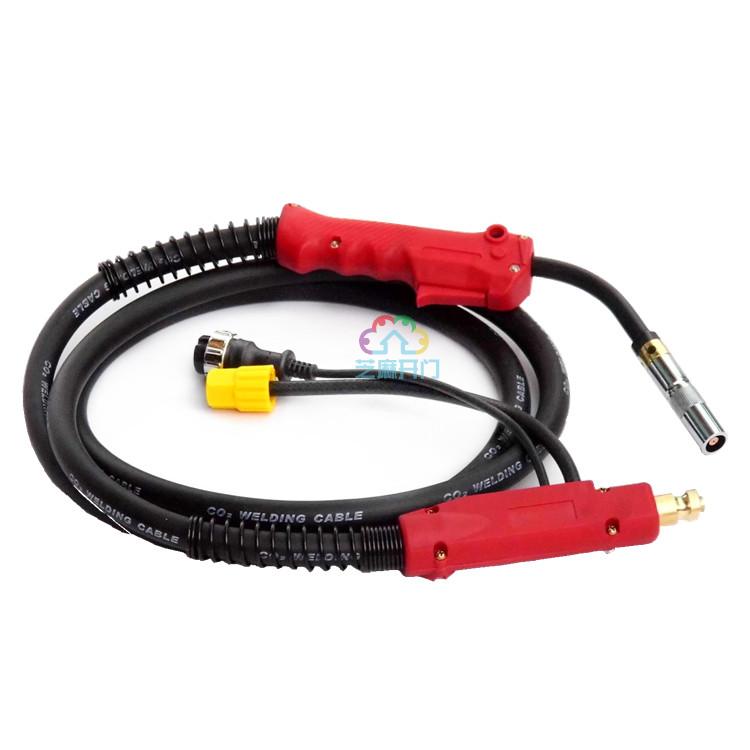 CO2 gas welding machine welding gun 350A500A welding gun NBC 315 NBC 500 welding welding welding welding welding welding welding welding welding welding welding welding welding welding welding welding welding welding welding welding welding welding welding welding welding welding welding welding welding welding machine 350A500A 350A500A NBC 315 NBC 500