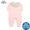 HelloDr bé Xiêm quần áo mùa xuân và mùa thu cotton dài tay cho bé trai 0 sơ sinh 3 Cáp Nhĩ Tân 6 romper 12 tháng - Áo liền quần quan ao tre em