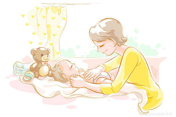 Breastfeeding and postpartum breastfeeding, clearing the knot, physical map, contact customer service