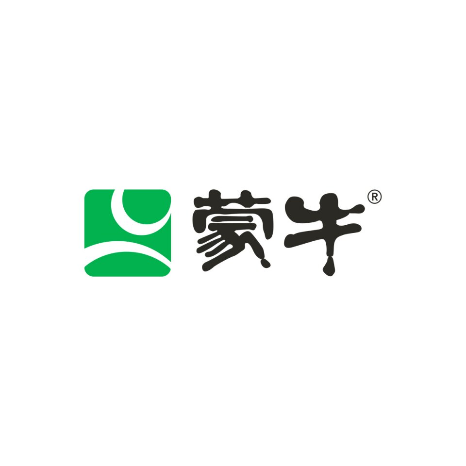 聚食尚品的LOGO