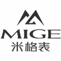 米格手表i