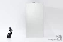 Mini Speed] Formula 2S chassis full height graphics card ITX chassis ITX chassis chassis