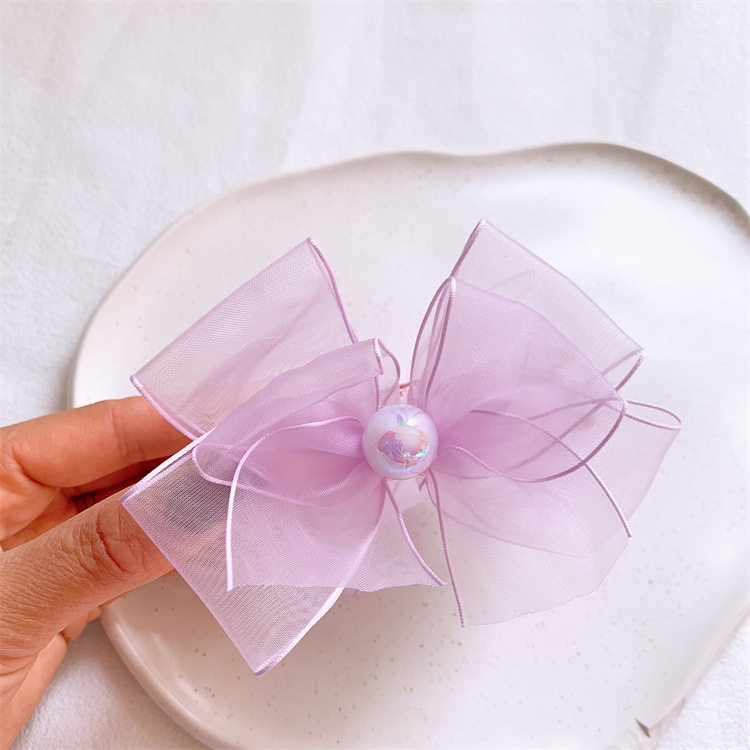 Копия в один клик_20230325225641