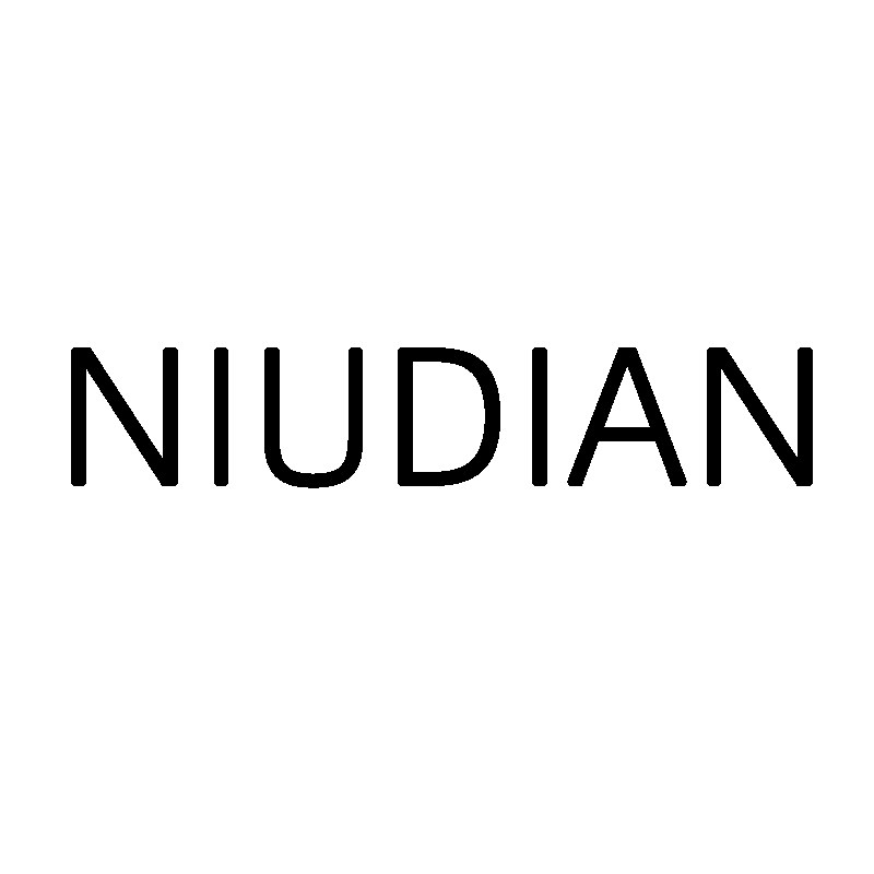 牛典NIUDIAN