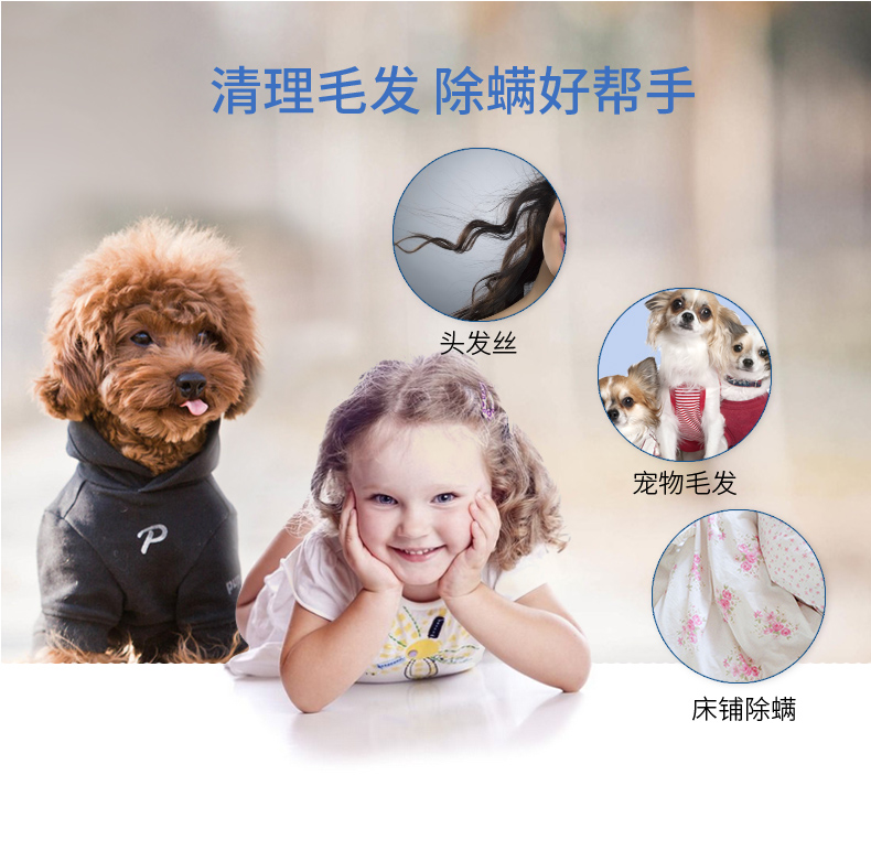 máy hút bụi loại nào tốt webtretho Pin lithium di động xe hơi với máy hút bụi không dây gia đình nhỏ sạc cực kỳ yên tĩnh ngoài - Máy hút bụi máy hút bụi không dây samsung