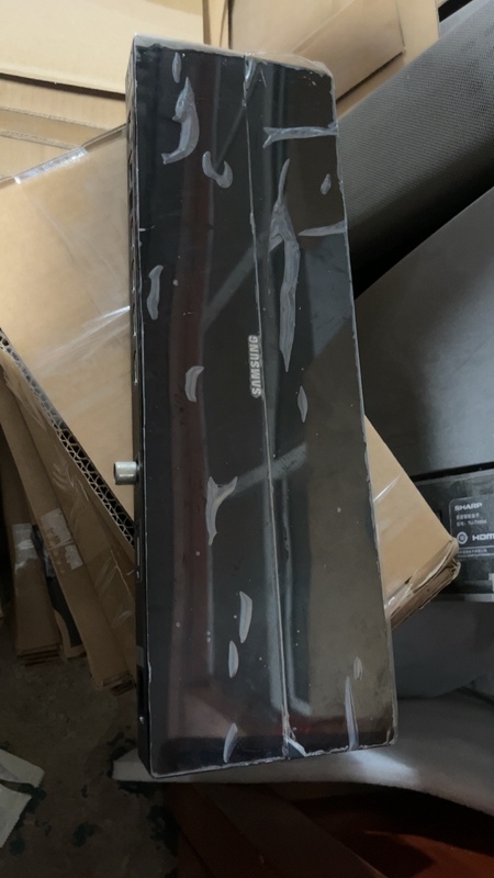 Samsung Qa55Q7Camj Qa65Q8Camjxxz Playback Box One Connect Soc1000M Samsung Qa55Q7Camj Qa65Q8Camjxxz Playback Box One Connect Soc1000M