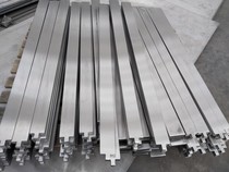 Our company specializes in the production of stainless steel stair columns engineering columns and railing columns 201 304