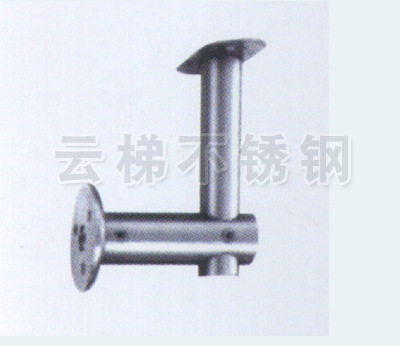 Curtain wall accessories YT-P38 the YT-P38 series