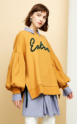 Jean femme ONLY - Ref 3192877 Image 9