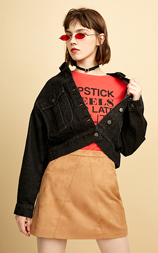 Sweatshirt femme ONLY - Ref 3216135 Image 14