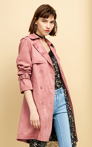 Jean femme ONLY - Ref 3193674 Image 12