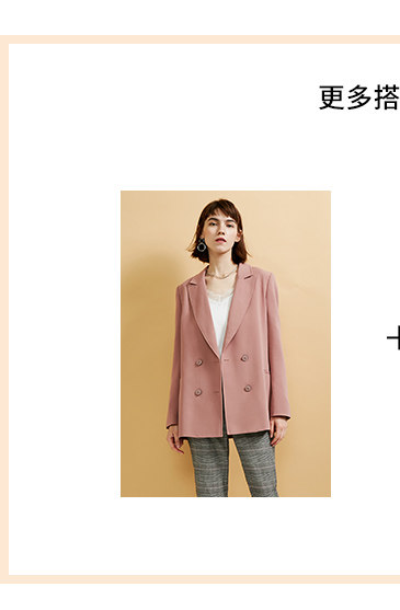 Veste pour femme ONLY en Polyester - Ref 3220236 Image 25