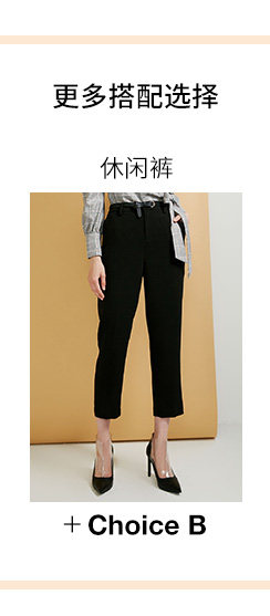 Veste pour femme ONLY en Polyester - Ref 3220236 Image 34