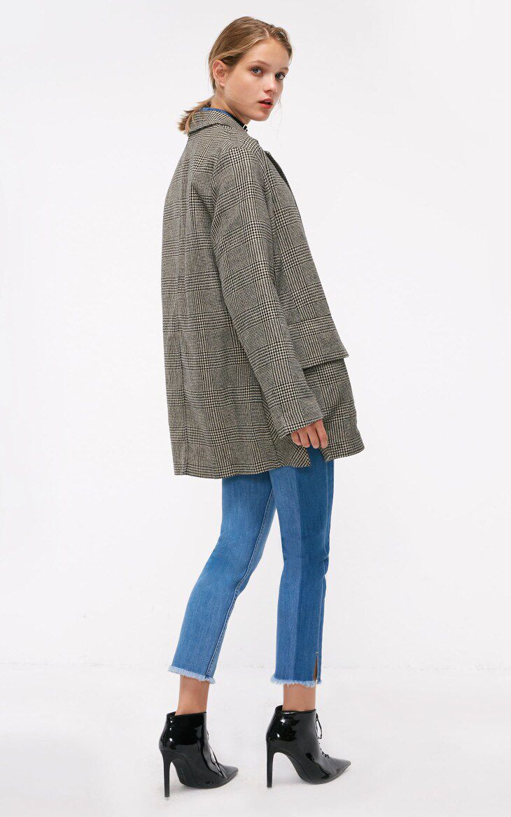 Veste pour femme ONLY en Polyester - Ref 3219269 Image 27