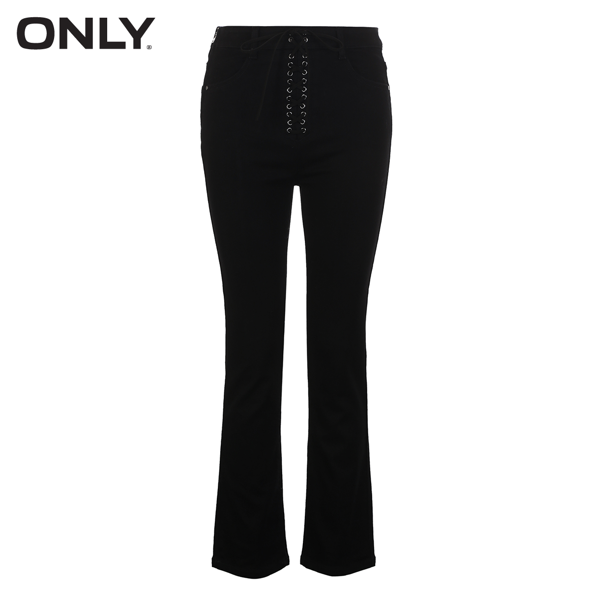 Jean femme ONLY - Ref 3193107 Image 5