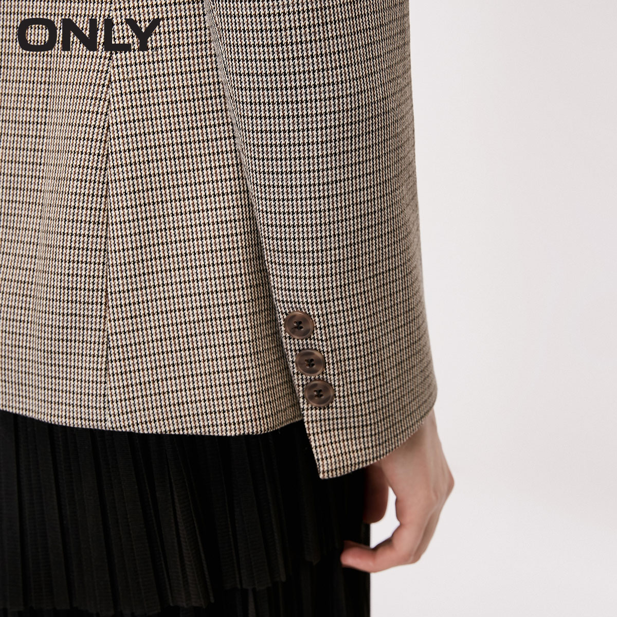 Veste pour femme - Ref 3219056 Image 4