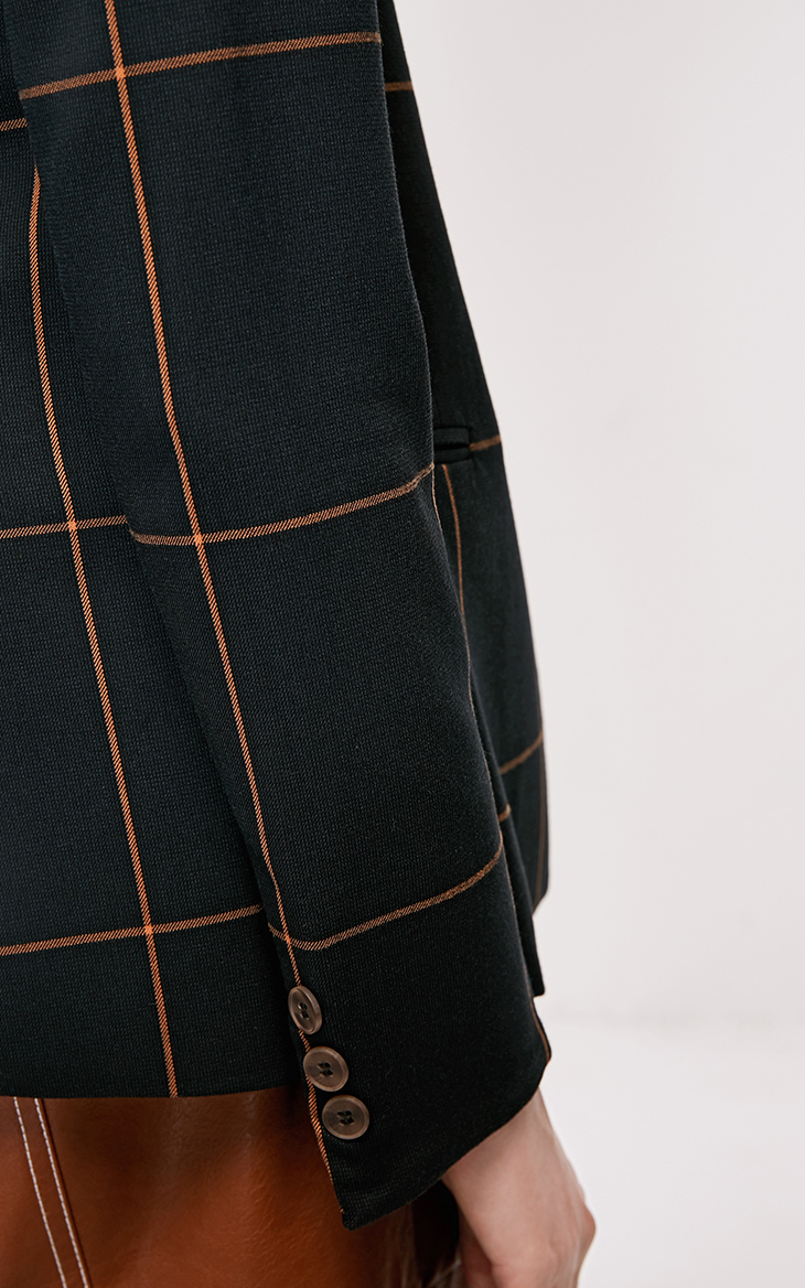 Veste pour femme - Ref 3219056 Image 26