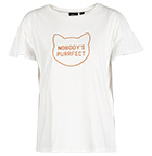 Veste pour femme - Ref 3219056 Image 36