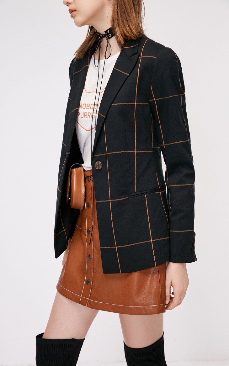 Veste pour femme - Ref 3219056 Image 21