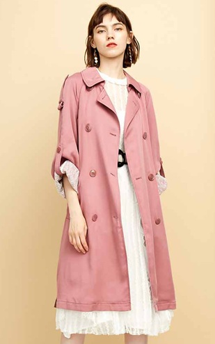 Jean femme ONLY - Ref 3193674 Image 13