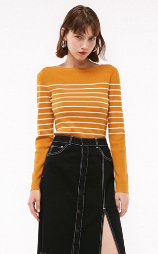 Jean femme ONLY - Ref 3193522 Image 23