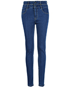 Trench pour femme ONLY en Polyester - Ref 3226811 Image 33