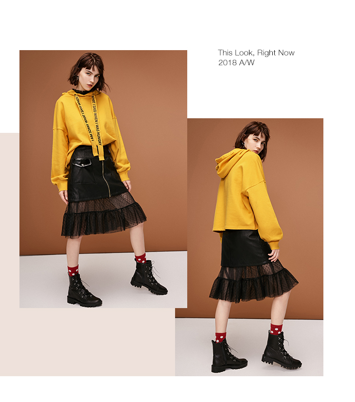 Sweatshirt femme ONLY - Ref 3216038 Image 21
