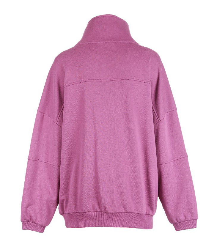Sweatshirt femme ONLY - Ref 3216383 Image 45