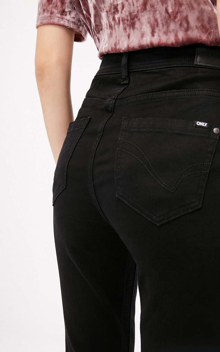 Jean femme ONLY - Ref 3193113 Image 22