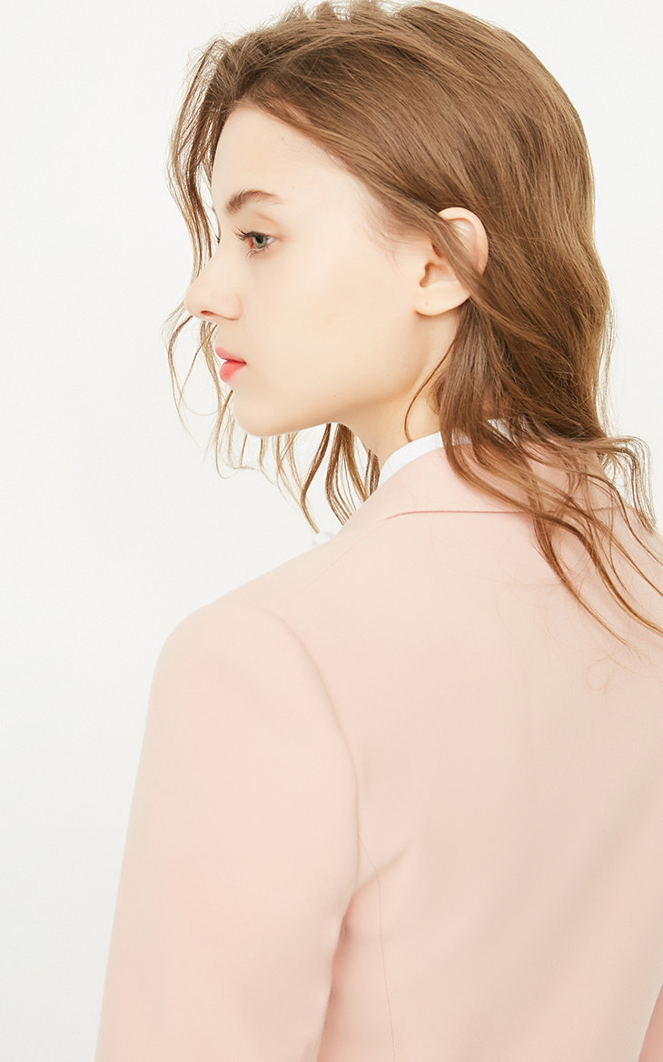 Veste pour femme ONLY en Polyester - Ref 3217771 Image 33