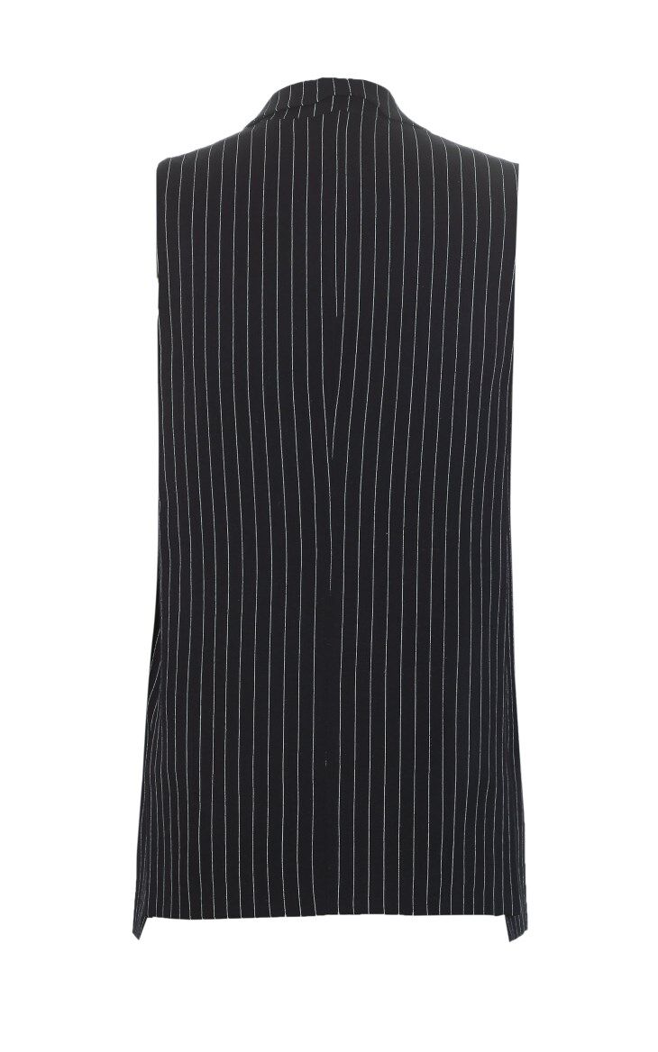 Veste pour femme - Ref 3218709 Image 34