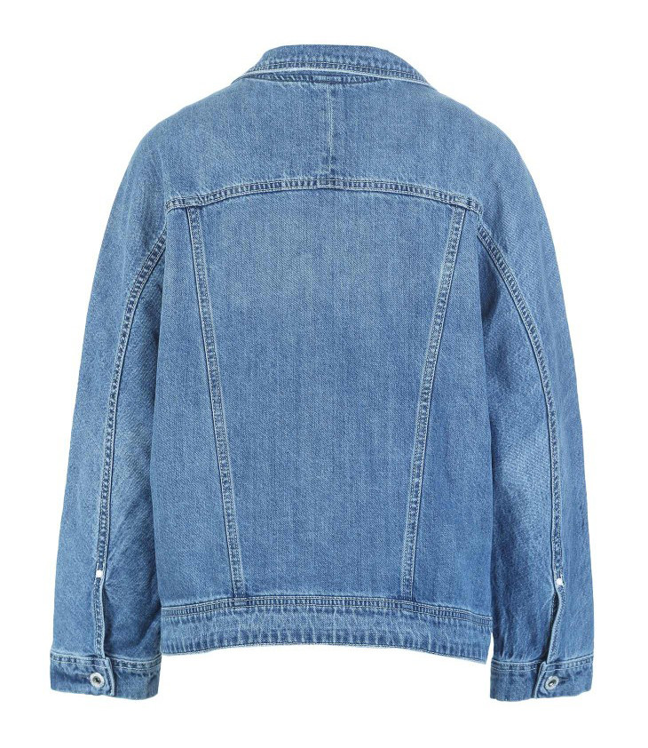 Veste pour femme - Ref 3218640 Image 32