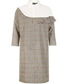Veste pour femme ONLY en Polyester - Ref 3217785 Image 28