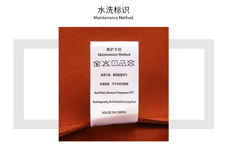 Veste pour femme - Ref 3218763 Image 35