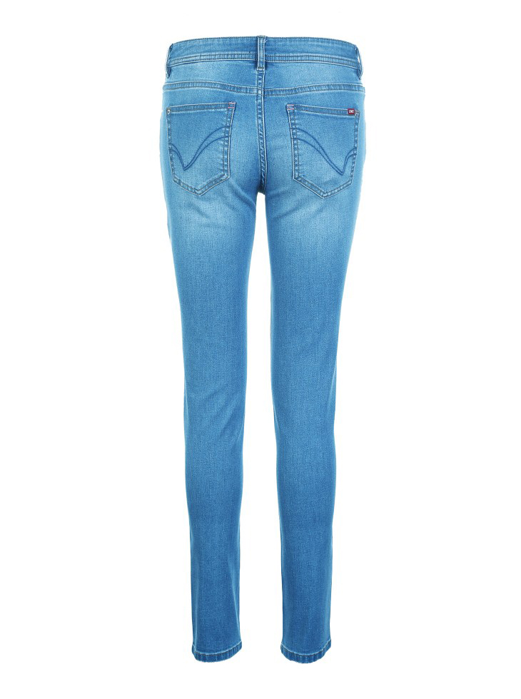 Jean femme ONLY - Ref 3193161 Image 40