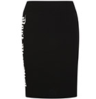 Sweatshirt femme ONLY - Ref 3216780 Image 23