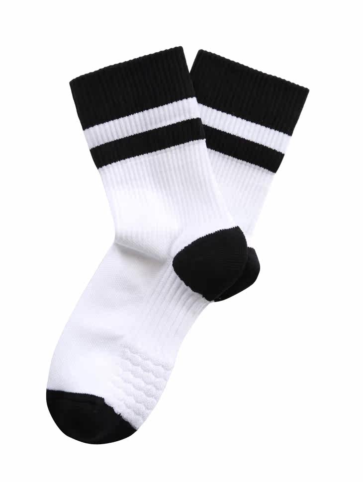 Chaussettes - collants ONLY 1163SO501 - Ref 778887 Image 9