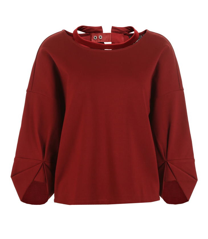 Sweatshirt femme ONLY - Ref 3216985 Image 47