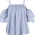 Jean femme ONLY - Ref 3193635 Image 36