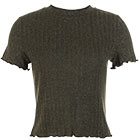 Jean femme ONLY - Ref 3193081 Image 30