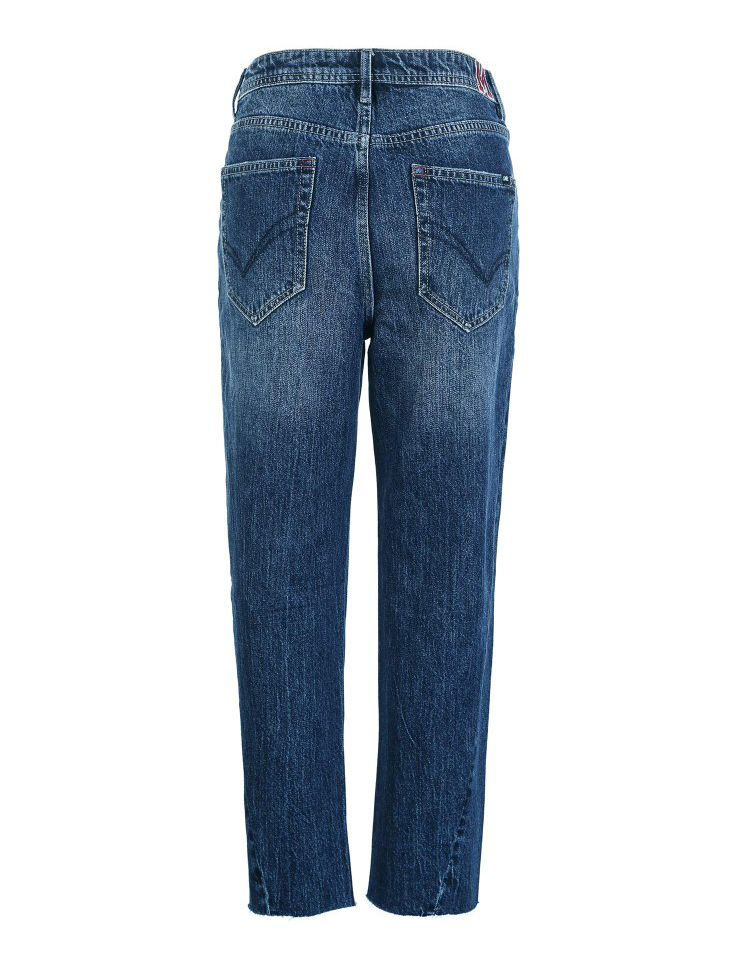 Jean femme ONLY - Ref 3193528 Image 36