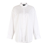 Veste pour femme - Ref 3218709 Image 29