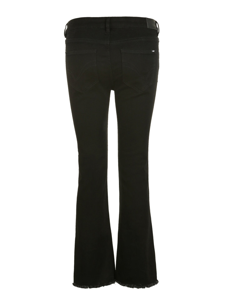 Jean femme ONLY - Ref 3193791 Image 37