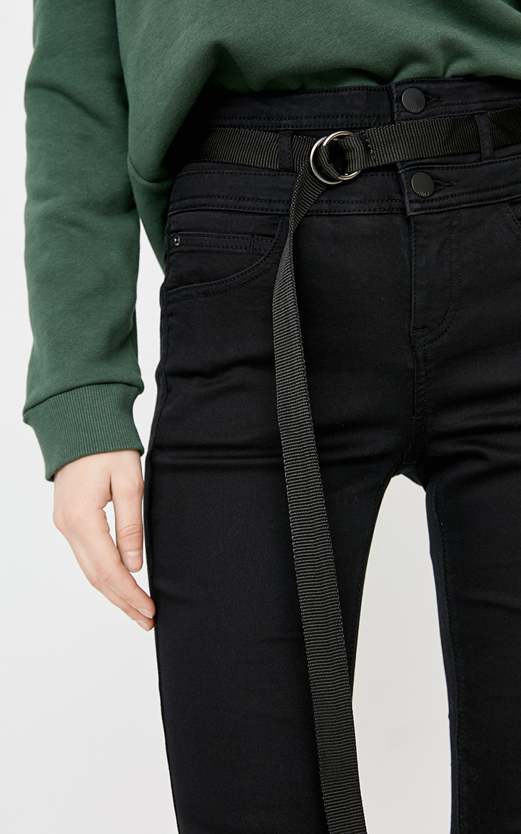 Jean femme ONLY - Ref 3193152 Image 22