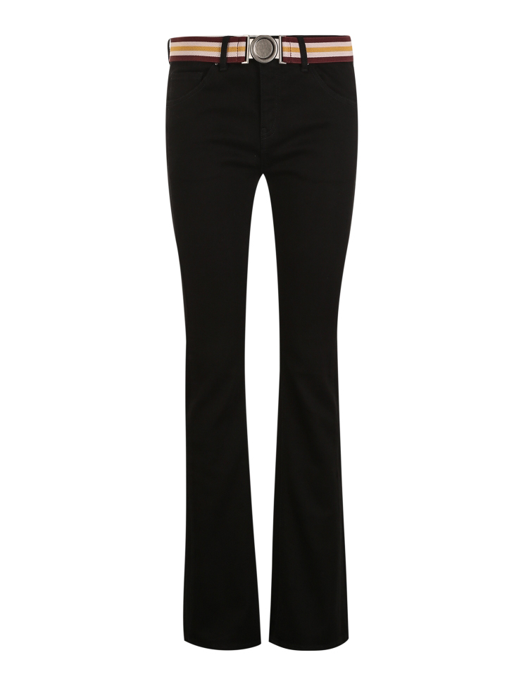 Jean femme ONLY - Ref 3193214 Image 38