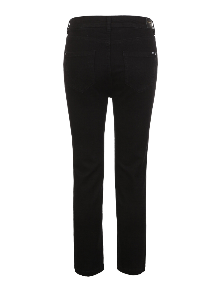 Jean femme ONLY - Ref 3193181 Image 51